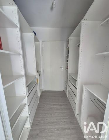 Maison à vendre 5 pièces 100 m² Guipavas