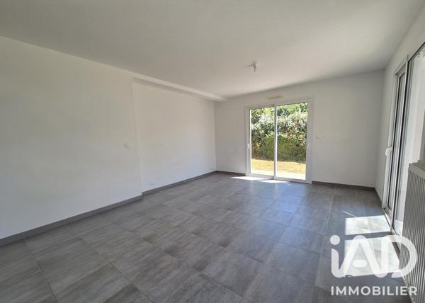 Maison à vendre 5 pièces 100 m² Guipavas