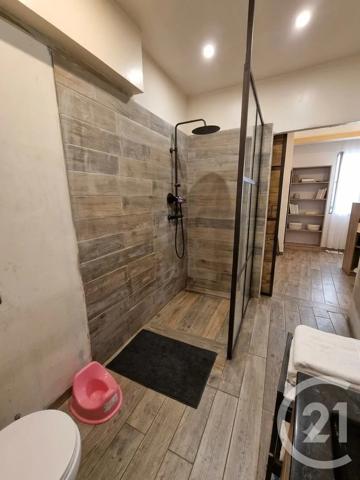 Maison à vendre  5 pièces - 73,10 m 2   ST GILLES  - 30
