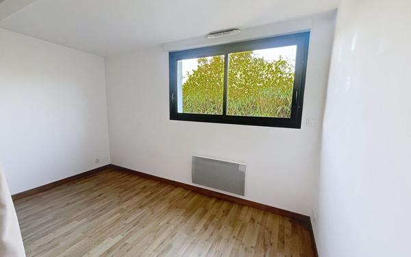 Maison à vendre    5 pièces • 84 m2 Anglet