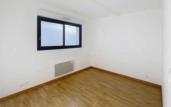 Maison à vendre    5 pièces • 84 m2 Anglet