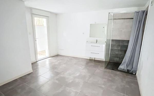 Maison à vendre    5 pièces • 84 m2 Anglet