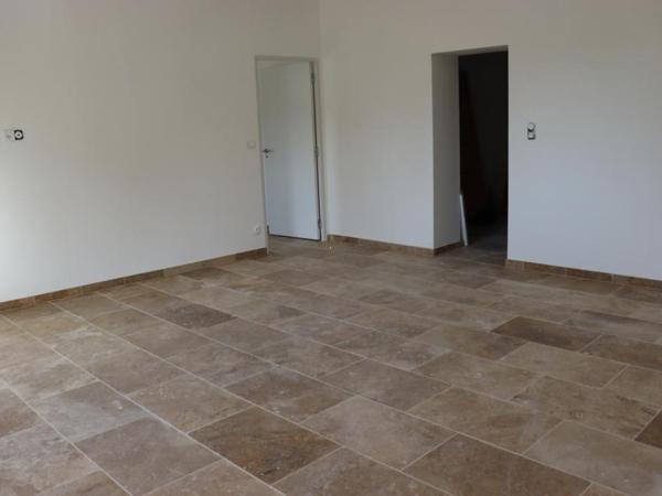 Maison - Cambrai - Réf.:3091 SEMI PLAIN PIED ETAT NEUF LIMITROPHE CAMBRAI