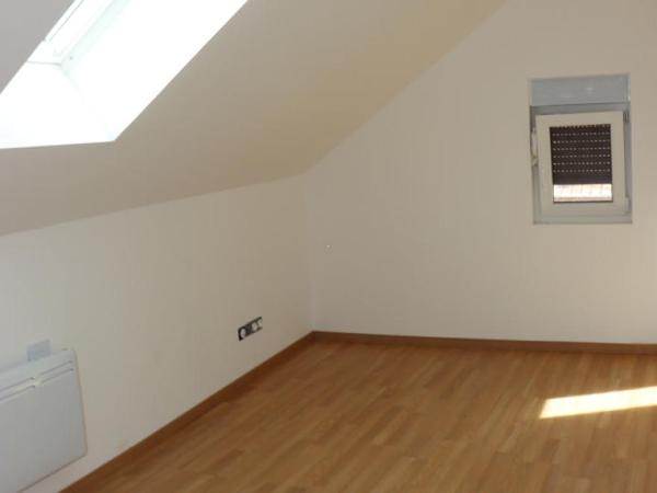 Maison - Cambrai - Réf.:3091 SEMI PLAIN PIED ETAT NEUF LIMITROPHE CAMBRAI
