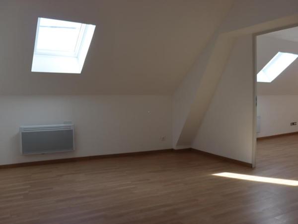 Maison - Cambrai - Réf.:3091 SEMI PLAIN PIED ETAT NEUF LIMITROPHE CAMBRAI