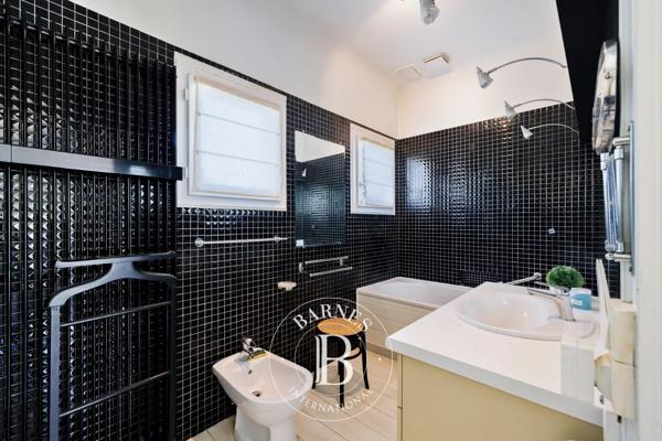 Hossegor, Maison 5 Chambres -  160 m² à vendre