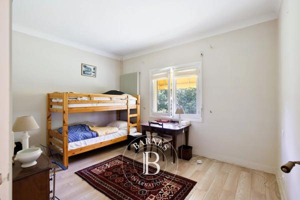 Hossegor, Maison 5 Chambres -  160 m² à vendre