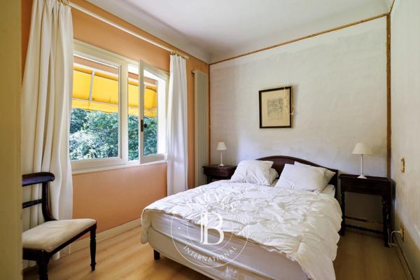Hossegor, Maison 5 Chambres -  160 m² à vendre