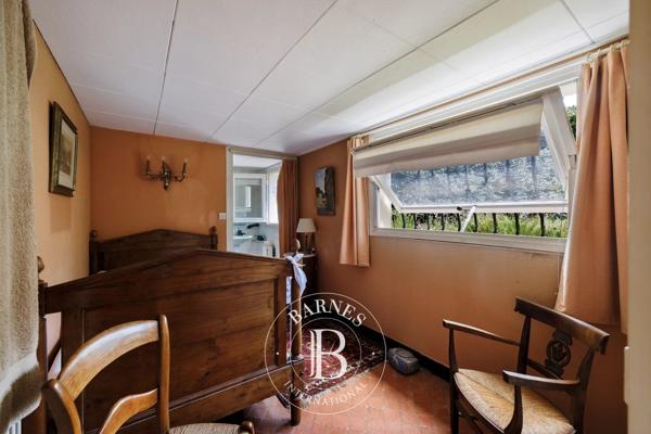 Hossegor, Maison 5 Chambres -  160 m² à vendre