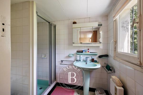 Hossegor, Maison 5 Chambres -  160 m² à vendre