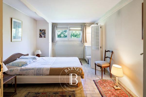 Hossegor, Maison 5 Chambres -  160 m² à vendre