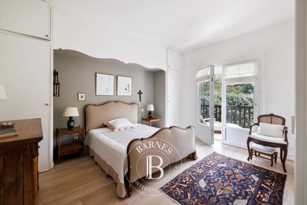 Hossegor, Maison 5 Chambres -  160 m² à vendre