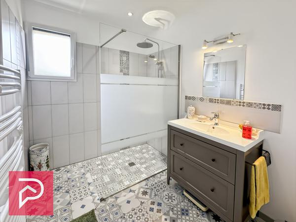 Maison 4 pièces 150 m2