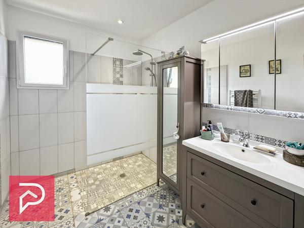 Maison 4 pièces 150 m2