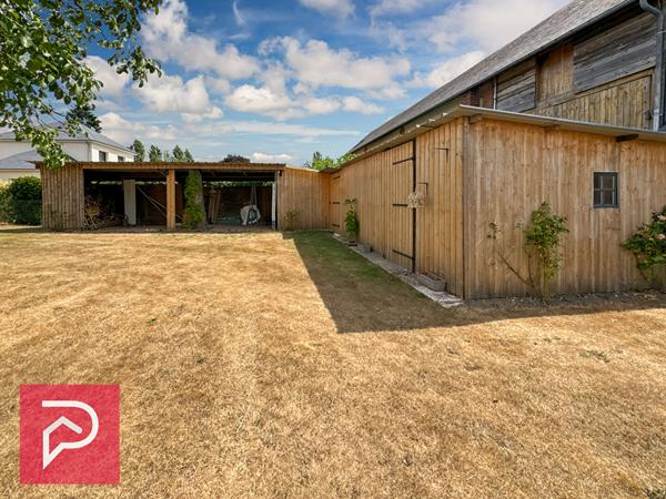 Maison 4 pièces 150 m2