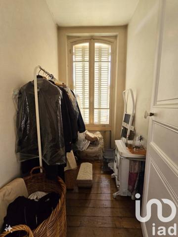 Pavillon 7 pièces de 179 m² à Les Mureaux (78130)