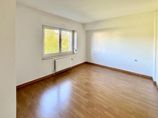 Maison à vendre 7 pièces MEXY (54)