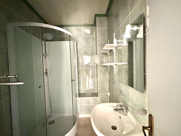 Maison à vendre 7 pièces MEXY (54)