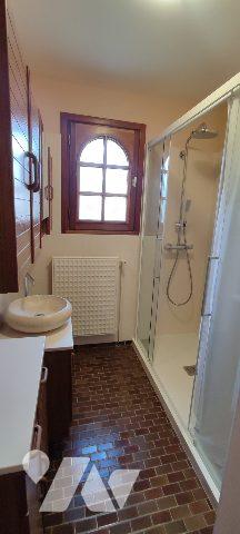 Maison à vendre Le Mans