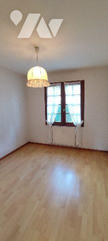 Maison à vendre Le Mans