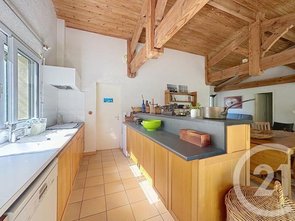 Maison à vendre  4 pièces - 89,60 m 2   GUJAN MESTRAS  - 33