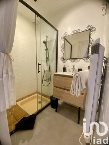 Maison à vendre 6 pièces 170 m² Estampes