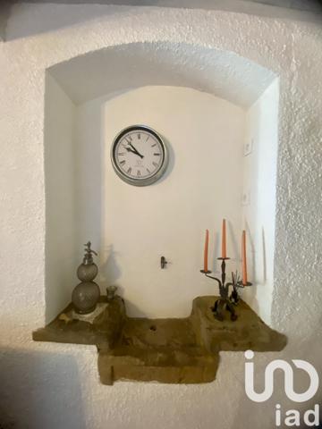 Maison à vendre 6 pièces 170 m² Estampes