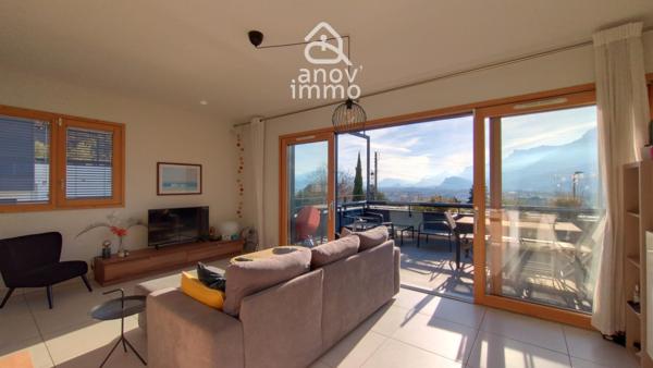 Appartement
                                                                                                                                                                                                                                                                                                                        3 pièce(s)                                                                                                                                                                                                          2 chambre(s)                                                                                                                                                                                                          65.2  m²