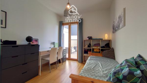 Appartement
                                                                                                                                                                                                                                                                                                                        3 pièce(s)                                                                                                                                                                                                          2 chambre(s)                                                                                                                                                                                                          65.2  m²