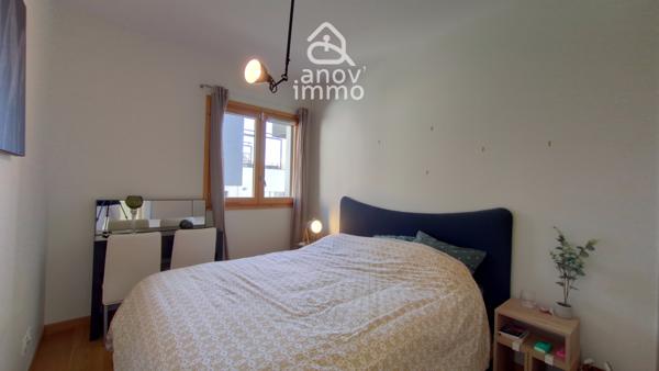 Appartement
                                                                                                                                                                                                                                                                                                                        3 pièce(s)                                                                                                                                                                                                          2 chambre(s)                                                                                                                                                                                                          65.2  m²