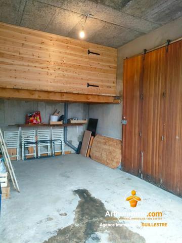 Vente Appartement 6 pièces 136 m2 à Vars