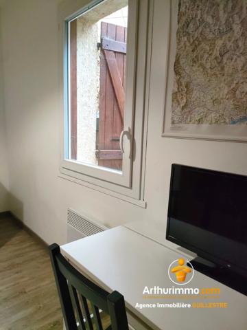 Vente Appartement 6 pièces 136 m2 à Vars