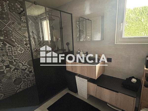 À vendre Maison 3 pièces 104 m² - ÉVreux 27000