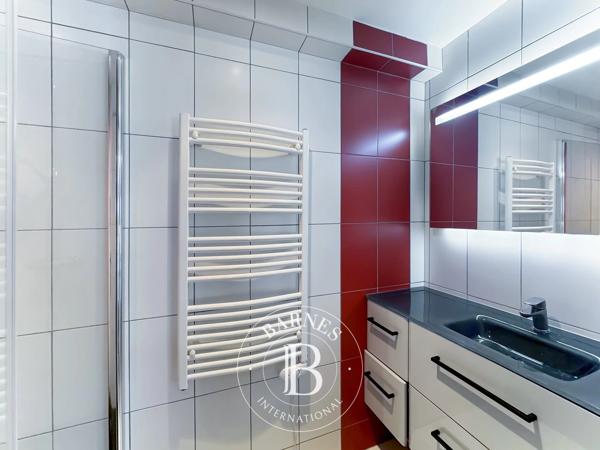 Tresserve, Maison 4 Chambres -  234 m² à vendre