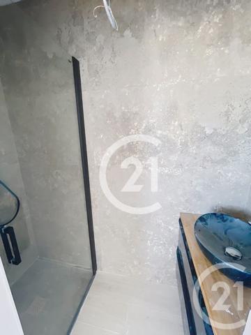 Maison à vendre  5 pièces - 90 m2 MALTOT - 14