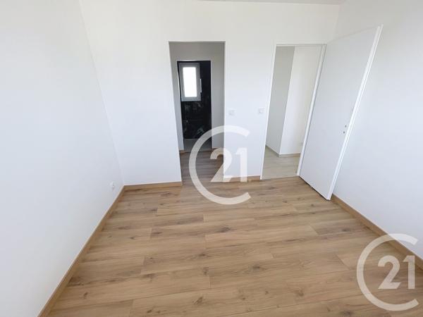 Maison à vendre  5 pièces - 90 m2 MALTOT - 14