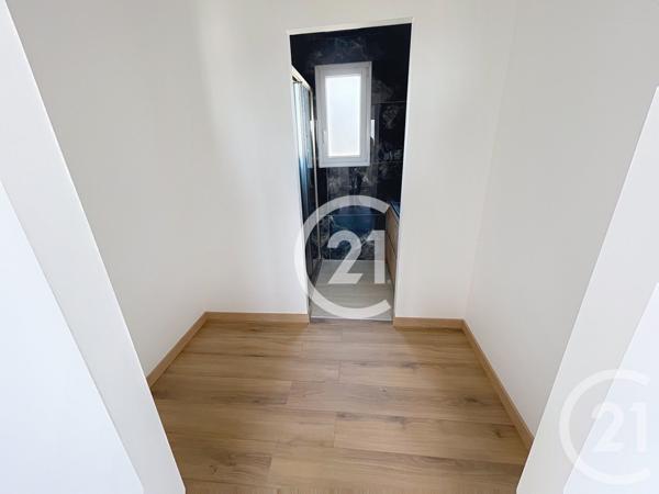 Maison à vendre  5 pièces - 90 m2 MALTOT - 14