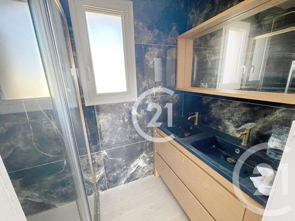Maison à vendre  5 pièces - 90 m2 MALTOT - 14