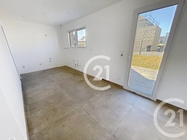 Maison à vendre  5 pièces - 90 m2 MALTOT - 14