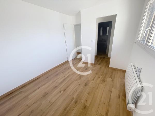 Maison à vendre  5 pièces - 90 m2 MALTOT - 14