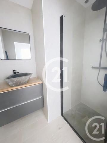 Maison à vendre  5 pièces - 90 m2 MALTOT - 14