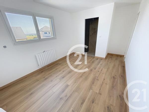 Maison à vendre  5 pièces - 90 m2 MALTOT - 14