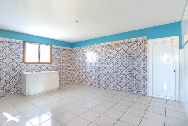 Maison à vendre |  Cazères |  4 pièces | 92 m²