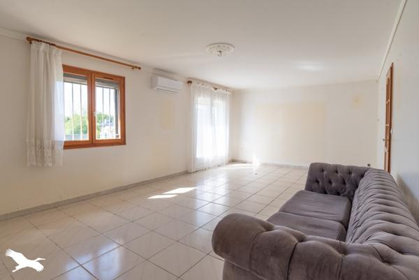 Maison à vendre |  Cazères |  4 pièces | 92 m²