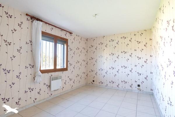 Maison à vendre |  Cazères |  4 pièces | 92 m²