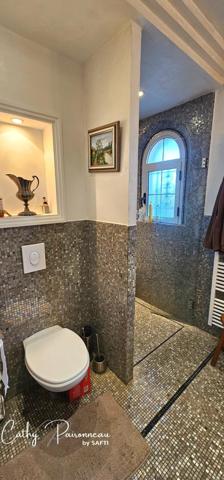 Villa d' Exception et Prestations de Luxe