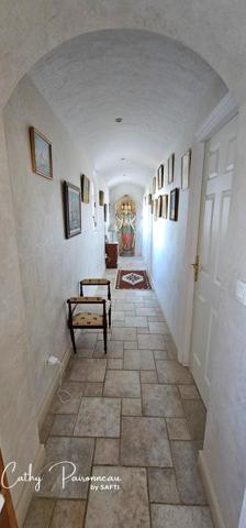 Villa d' Exception et Prestations de Luxe