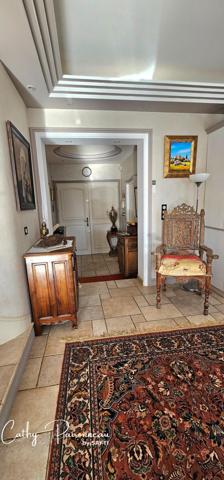 Villa d' Exception et Prestations de Luxe