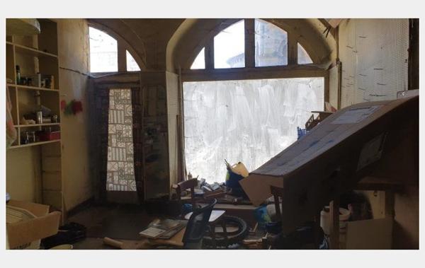 Vente Local commercial Saint-leonard-de-noblat   