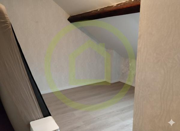 Maison à BEAUVAIS (60000)